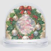 お客様の金ゴールド評価に関するホリーリース (裏面)