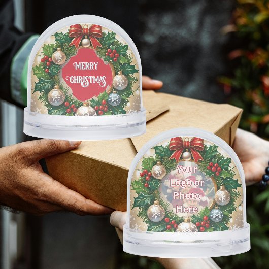 お客様の金ゴールド評価に関するホリーリース