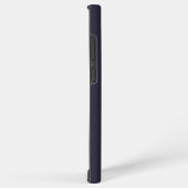 お客様の銀河系S23 Ultraの保護対象 Samsung Galaxyケース (右側面)