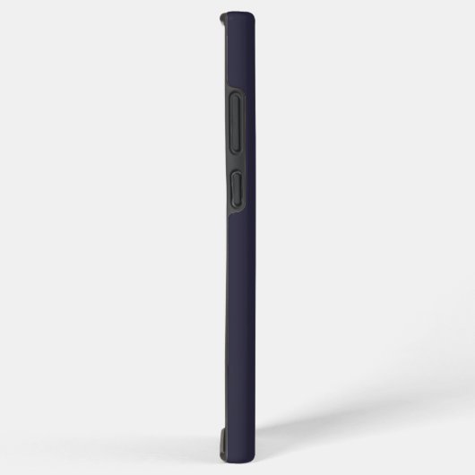 お客様の銀河系S23 Ultraの保護対象 Samsung Galaxyケース (右側面)