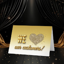 お客様の高い評価