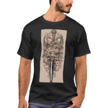 お客様のGo-To-To-Orderのユニークお客様のGo-To-Destination