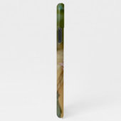 お客様のiPhone写真ケースまたはその他のスマートフォン iPhoneケース (右側)