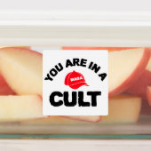 お客様はカルト中+ FDT | 抵抗シールシート ラベル (貼付)