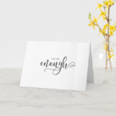 **お客様は、すべての行事用のラブカードで十分です** カード (黄色い花)