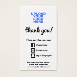 お客様への感謝ソーシャルメディアのアイコン