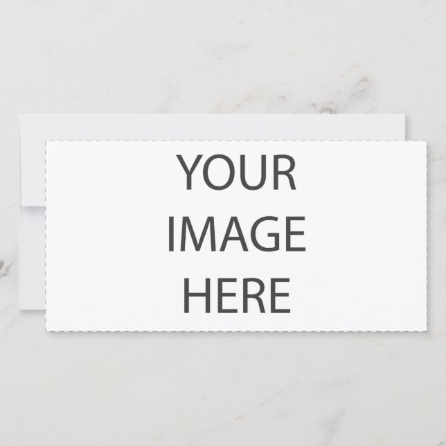 お客様デザイン (正面)