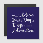 お客様信じの場合 (正面/裏面)