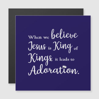 お客様信じの場合