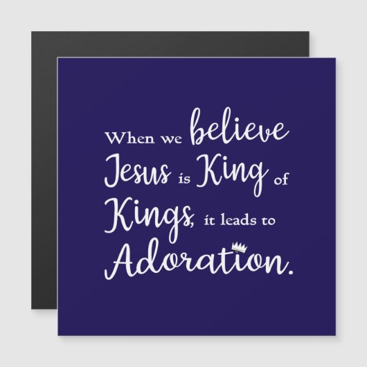 お客様信じの場合 (正面/裏面)