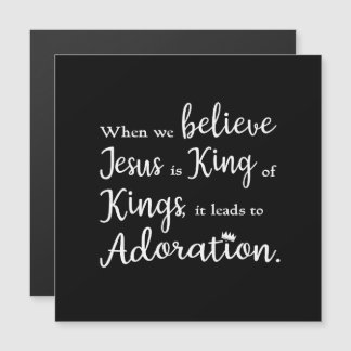 お客様信じの場合