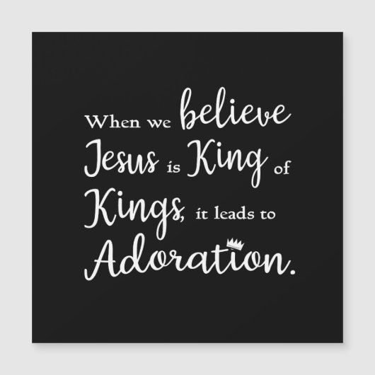 お客様信じの場合 (正面)