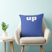 お客様感じの：UPまたはDOWN クッション (椅子)