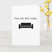 お客様熱狂するは カード (黄色い花)