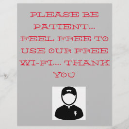 お客様独自のビジネス·ウィンドウ·シンボルや象徴