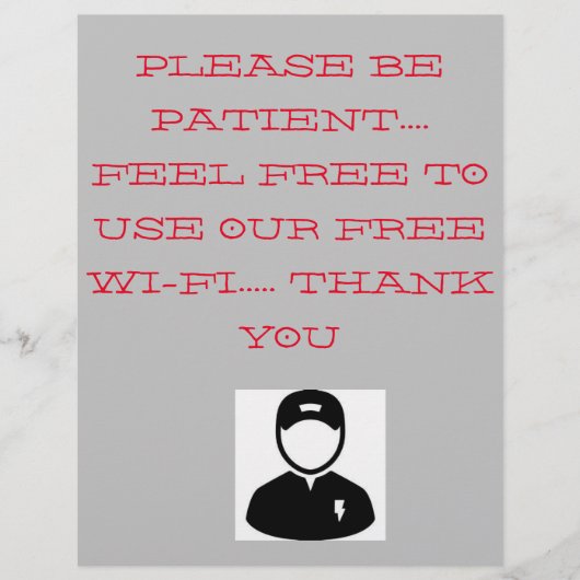 お客様独自のビジネス·ウィンドウ·シンボルや象徴 (正面)