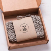 お客様「お願来い再び」お願い セルフインキングスタンプ