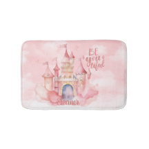 「お客様」のカスタマイズが可能