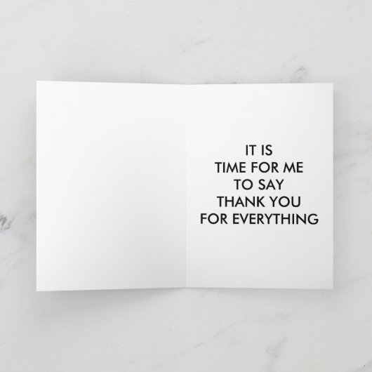 「お客様」の認感謝してい定と**お客様*** シーズンカード (内部)