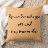 お客様 クッション (ブランケット)