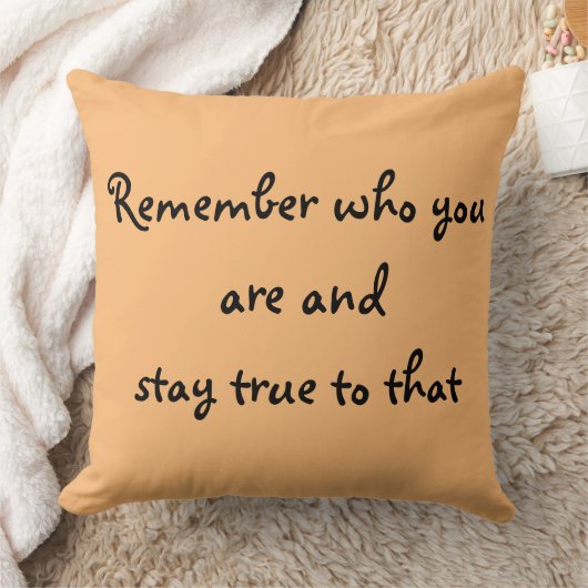 お客様 クッション (ブランケット)