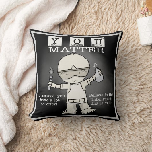 お客様 クッション (ブランケット)