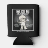 お客様 缶クーラー (裏面)