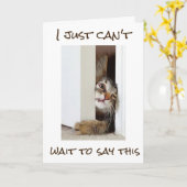 **お客様** 「50 FABULLY**」を実行してください。 カード (黄色い花)