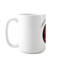 お尋ねの答えが伺える