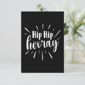 お尻お尻ホテルゲットウェル カード (スタンド正面)