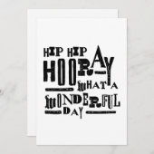 お尻お尻ホテル シーズンカード (正面/裏面)