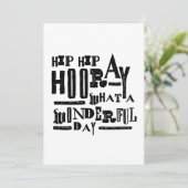 お尻お尻ホテル シーズンカード (スタンド正面)