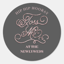 お尻お尻ホレイトスミートザニューリウェズ