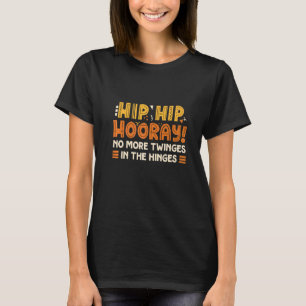 お尻お尻ホレイヒンジお尻Rに巻き込まれなくなっている Tシャツ