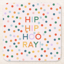 お尻お尻ホレイホレイオレイオレンジグラッド誕生日