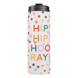 お尻お尻ホレイホレイオレイオレンジグラッド誕生日 タンブラー