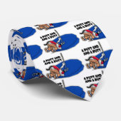 お尻のパット ネクタイ (ロール)