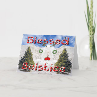 お尻を真っ逆さまにする シーズンカード