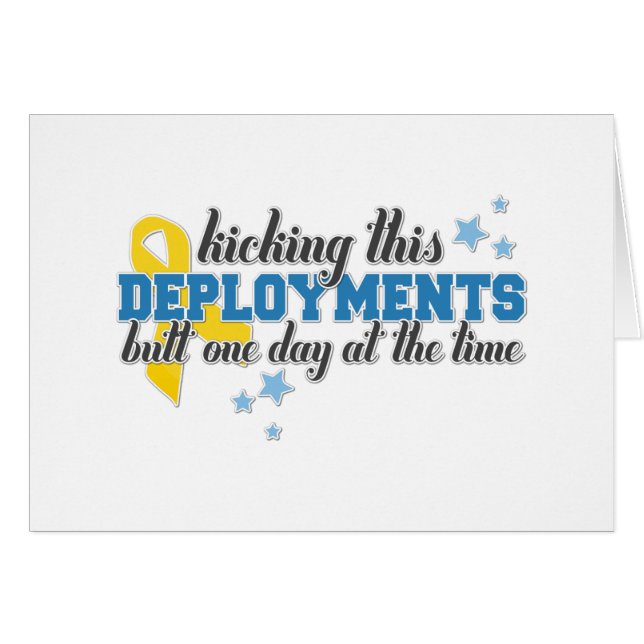 お尻を蹴ること (正面横)