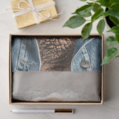 お尻チックラマデクページ 薄葉紙 (ギフト)