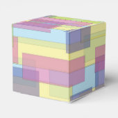 お尻ハウス フェイバーボックス (裏面サイド)