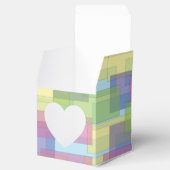 お尻ハウス フェイバーボックス (オープン)