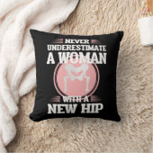 お尻交換手術の妻ママ回復が良くなる クッション (ブランケット)