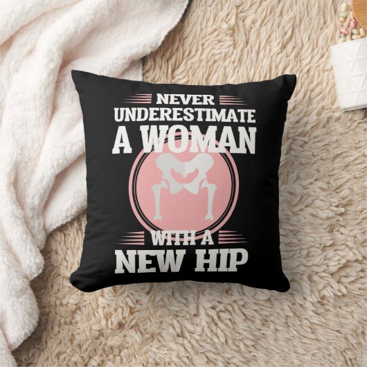 お尻交換手術の妻ママ回復が良くなる クッション (ブランケット)