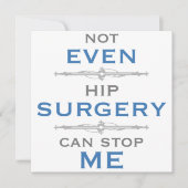 お尻外科 (正面)