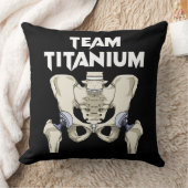 お尻手術回復ギフトヒッピーお尻交換 クッション (ブランケット)