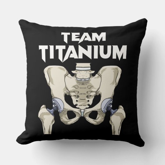 お尻手術回復ギフトヒッピーお尻交換 クッション (正面)