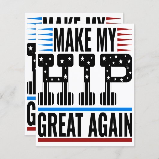 お尻手術 (正面/裏面)