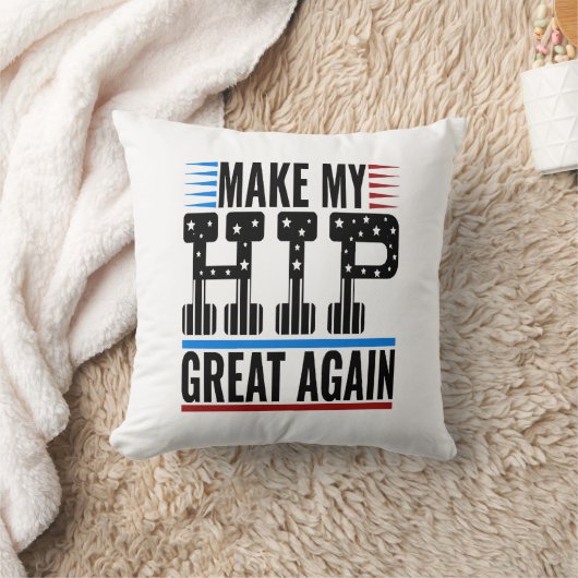 お尻手術 クッション (ブランケット)