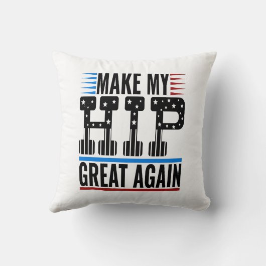 お尻手術 クッション (裏面)